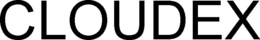 CLOUDEX trademark