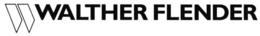 WALTHER FLENDER trademark