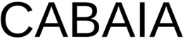 CABAIA trademark