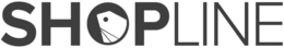 SHOPLINE trademark