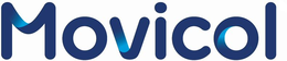 MOVICOL trademark