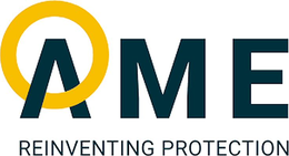 AME REINVENTING PROTECTION trademark