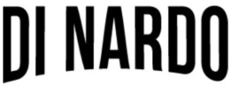 DI NARDO trademark