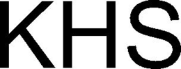 KHS trademark