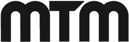 MTM trademark