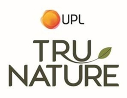UPL TRU NATURE trademark