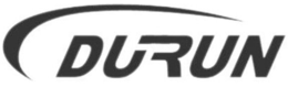 DURUN trademark