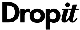 DROPIT trademark