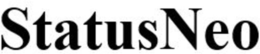 STATUSNEO trademark