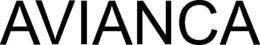 AVIANCA trademark