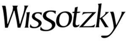 WISSOTZKY trademark