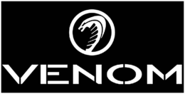 VENOM trademark