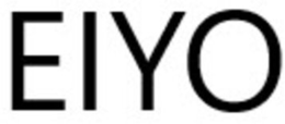 EIYO trademark