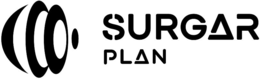SURGAR PLAN trademark