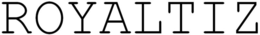 ROYALTIZ trademark
