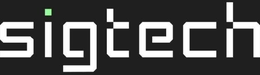 SIGTECH trademark