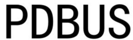 PDBUS trademark