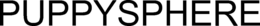 PUPPYSPHERE trademark