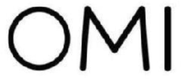 OMI trademark