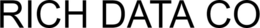RICH DATA CO trademark
