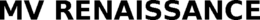 MV RENAISSANCE trademark