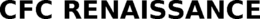 CFC RENAISSANCE trademark