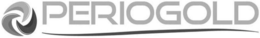 PERIOGOLD trademark