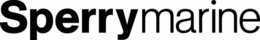 SPERRYMARINE trademark