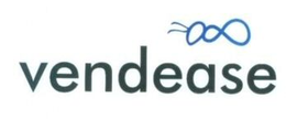 VENDEASE trademark