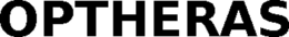 OPTHERAS trademark