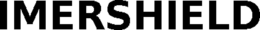 IMERSHIELD trademark