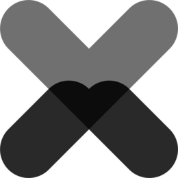 X trademark