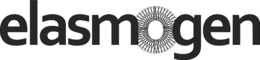ELASMOGEN trademark