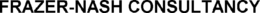 FRAZER-NASH CONSULTANCY trademark