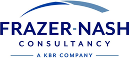 FRAZER-NASH CONSULTANCY A KBR COMPANY trademark