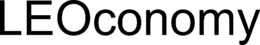 LEOCONOMY trademark