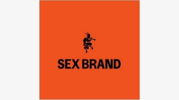 SEX BRAND trademark