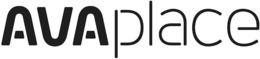 AVAPLACE trademark