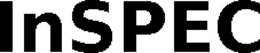 INSPEC trademark
