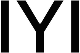 IYI trademark