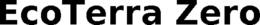 ECOTERRA ZERO trademark