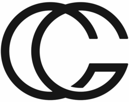 CG trademark