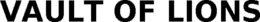 VAULT OF LIONS trademark