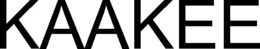KAAKEE trademark
