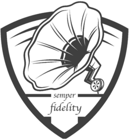 SEMPER FIDELITY trademark