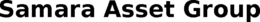 SAMARA ASSET GROUP trademark