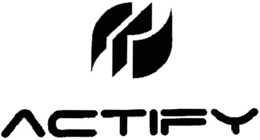 ACTIFY trademark