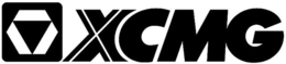 XCMG trademark