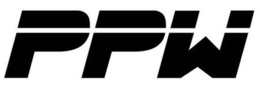 PPW trademark