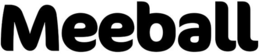 MEEBALL trademark